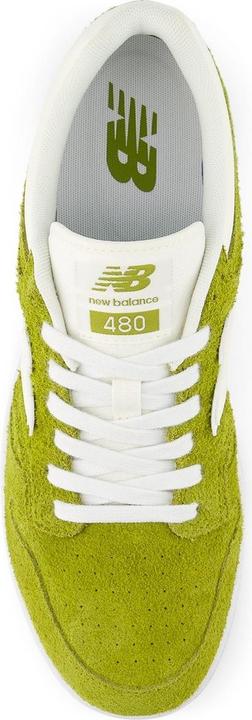 Immagine prodotto U480 Sneaker Unisex (37.5)