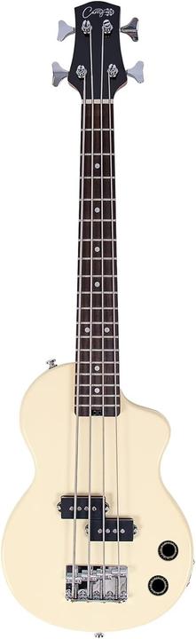 Blackstar Mini Electric Bass Guitar (Electric bass)