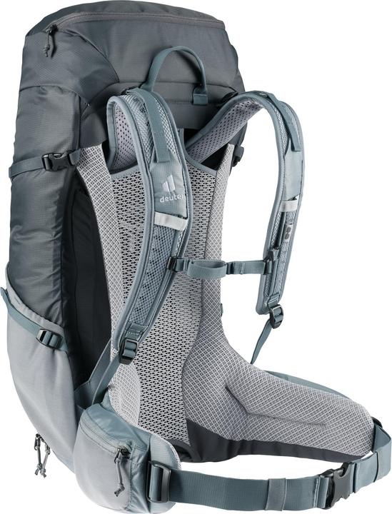 Actual product image Deuter Futura (32 l)
