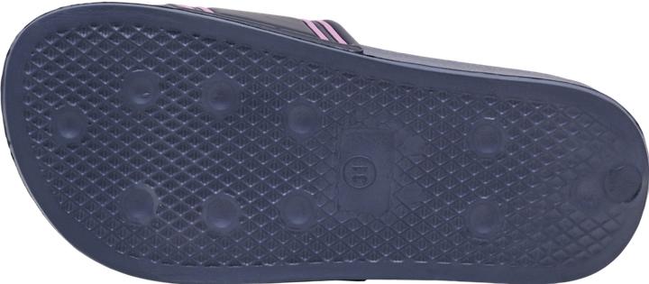 Produktbild hummel Pool Slide Jr (26)