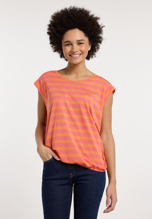 Produktbild Ragwear Tulsa (XL)