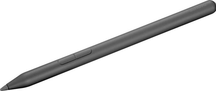 Lenovo Yoga Pen (P)