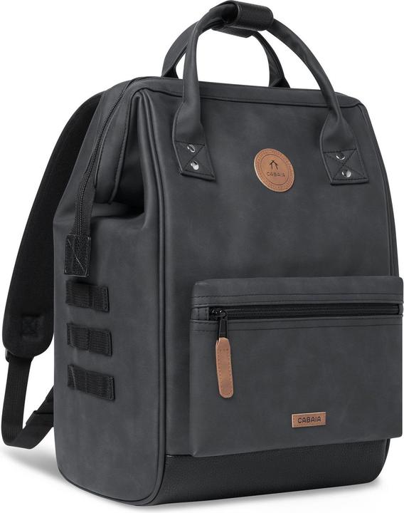 Image du produit Cabaïa 153710 (23 l)