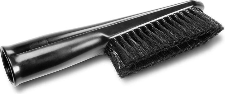 Fein Saugbürste 31345077010