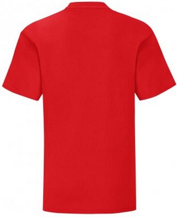 Immagine prodotto Fruit of the Loom UTPC3388 P (116)