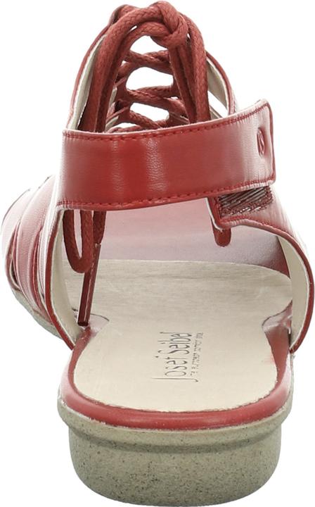 Actual product image Josef Seibel Sandals/Sandalettes (38)