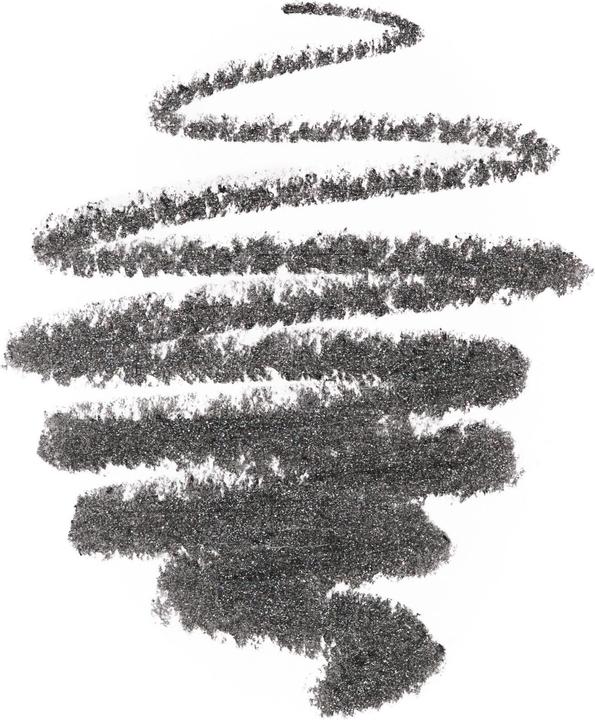 Produktbild essence blend & line eyeshadow stick (05 - Diamonds in the Sky)