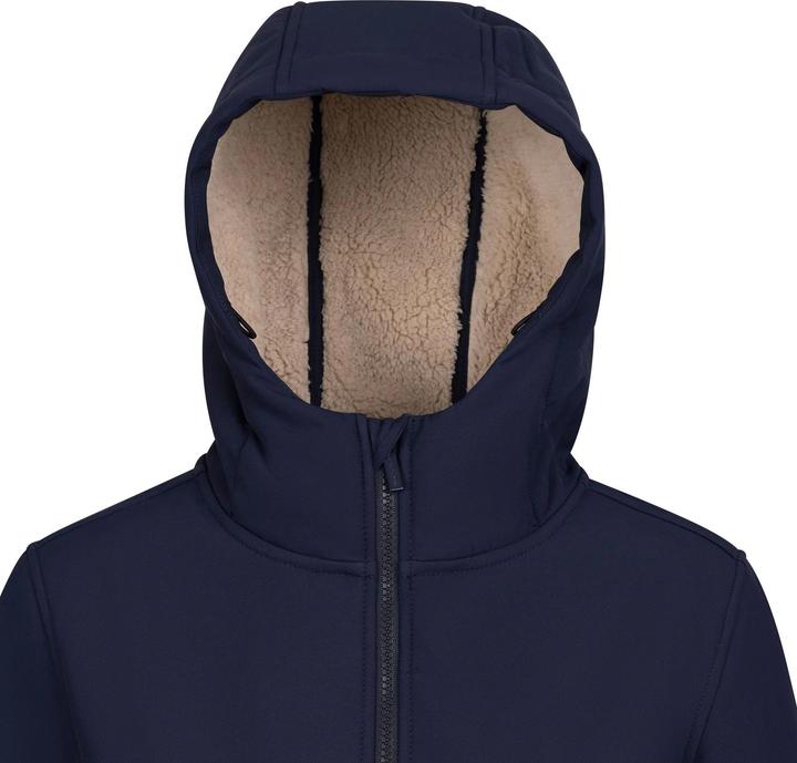 Produktbild Trespass Sine Softshelljacke (M)