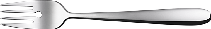 alpha (1 pièce(s), Fourche)