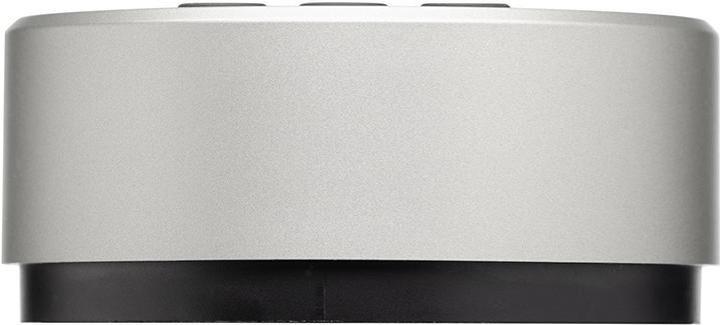 Actual product image Danalock Danapad (04031340)