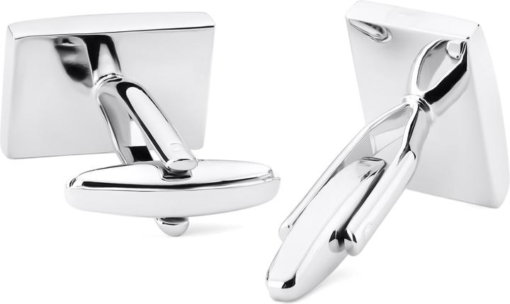 Image du produit Trendhim Novelle (Bugle, Pierres)