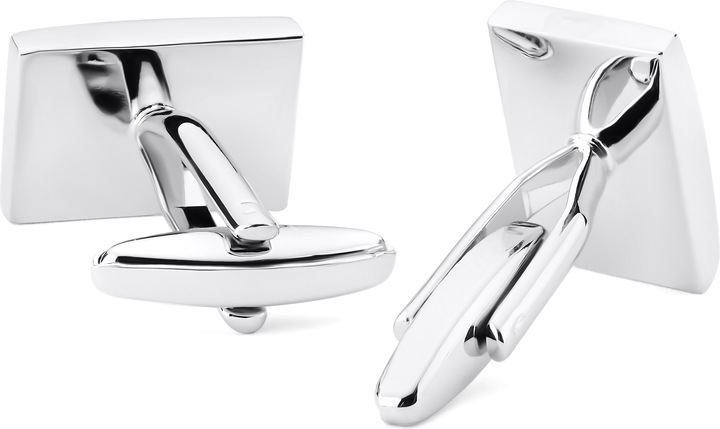 Produktbild Trendhim Novelle (Stein, Bugle)