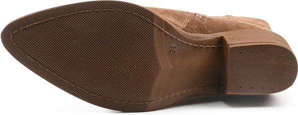 Produktbild Tamaris Mexan (39)