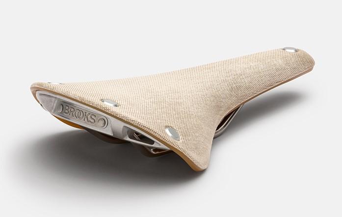 Immagine prodotto Brooks England C17 Cambium