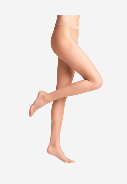 Immagine prodotto Falke Inv. Deluxe 08 TI (8DEN, M/L)