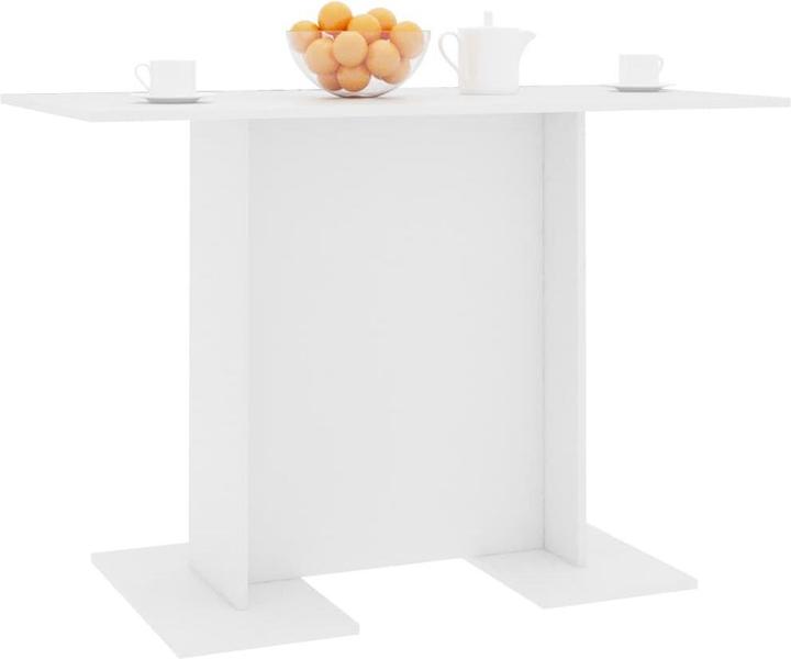 Image du produit vidaXL Esstisch