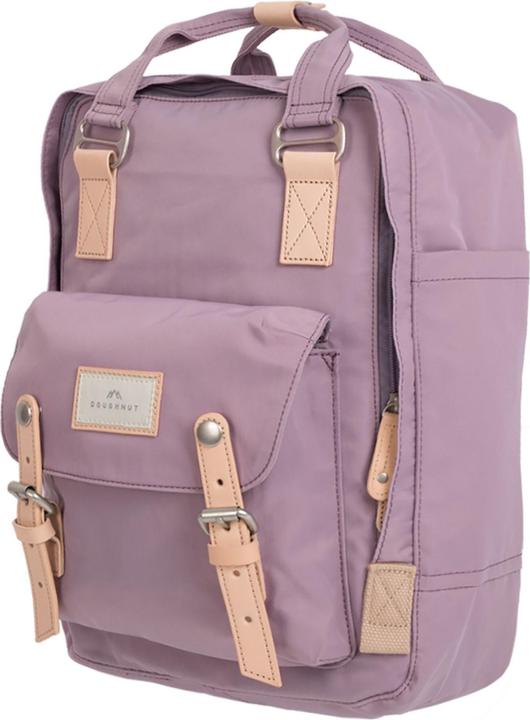 Produktbild Doughnut Macaroon Daypack 38 cm Laptopfach (11 l)