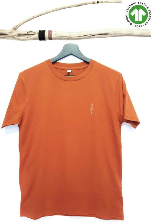 Actual product image Alessandro Magnani M33530 (L)