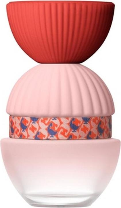 Actual product image El Ganso FUN & CHIC EDP 50 ML (Eau de parfum, 50 ml)