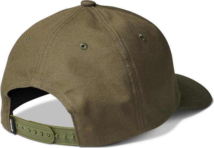 Produktbild Roark Venture (One Size)