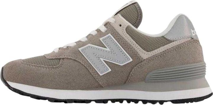 Produktbild New Balance Logo Sneaker (41)