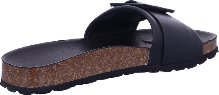 Image du produit Verbenas Reiko (36)