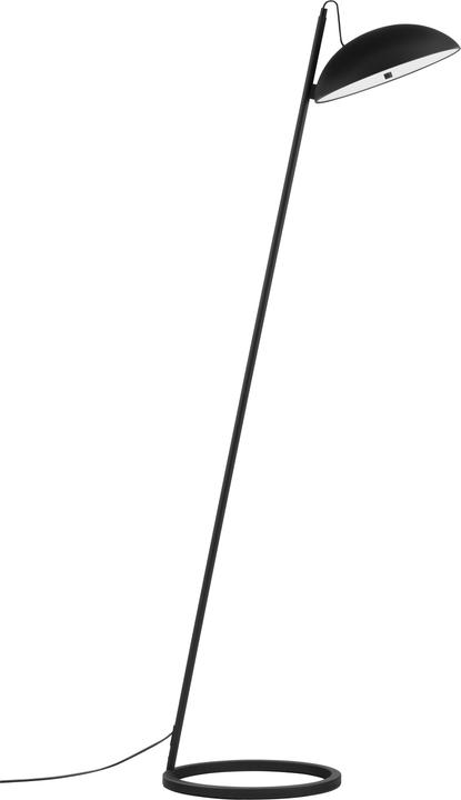 Nova Luce Flute (1958 lm)