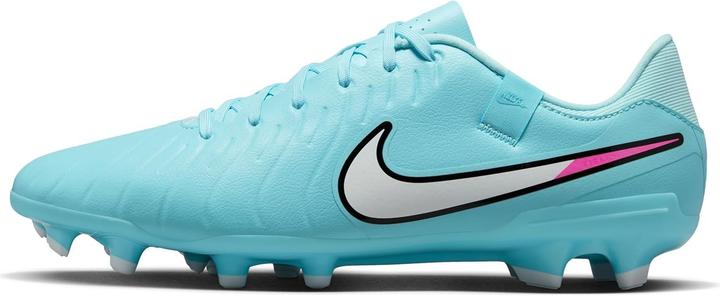 Actual product image Nike Copa White (45.5)