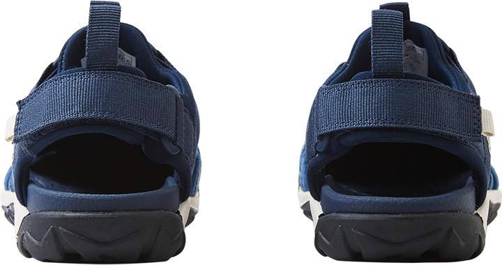 Actual product image Reima Kid's Tilani (32)