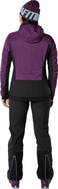 Immagine prodotto Dynafit Free Alpha Direct Jkt W (M)