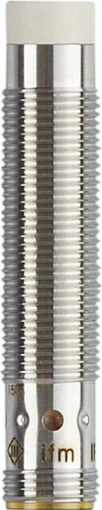 Image du produit IFM IFS286 (Interrupteur)