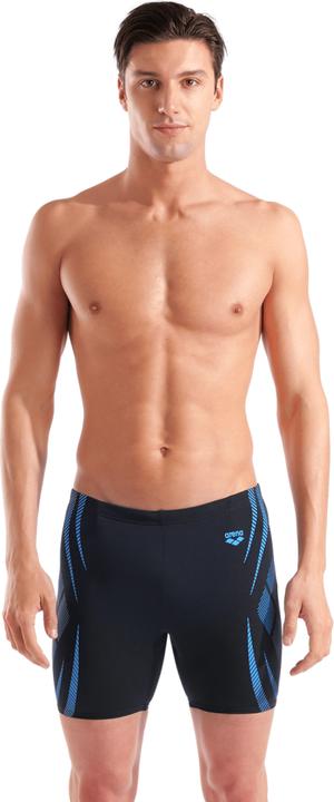 Produktbild Arena M Poseidonia Swim Mid Jammer (5)