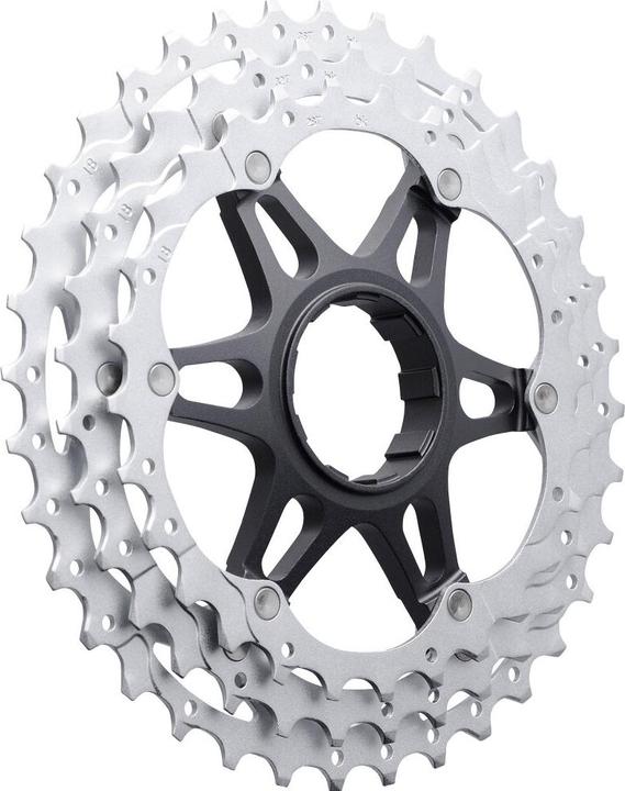 Actual product image Shimano Pinion (36)