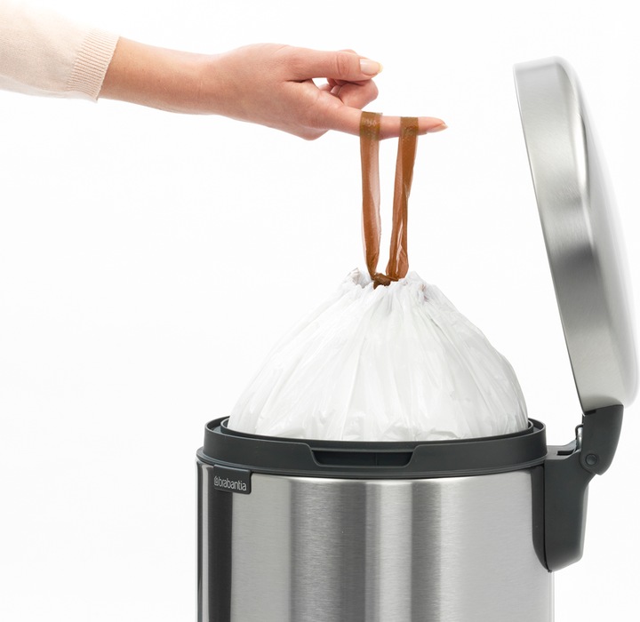 Produktbild Brabantia Newlcon (12 l)