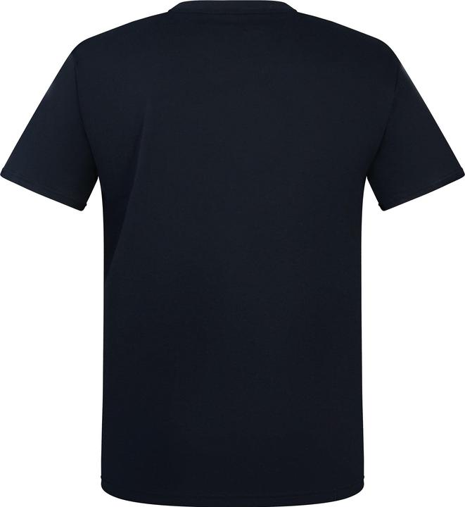 Produktbild Berghaus M Class Logo Tee (T-Shirt) (S)