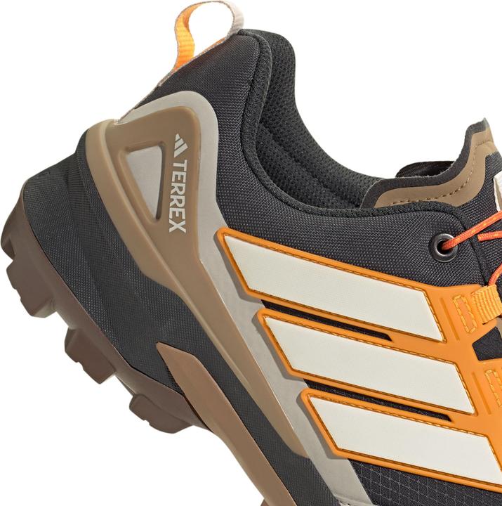 Produktbild Adidas Skychaser GTX (44)
