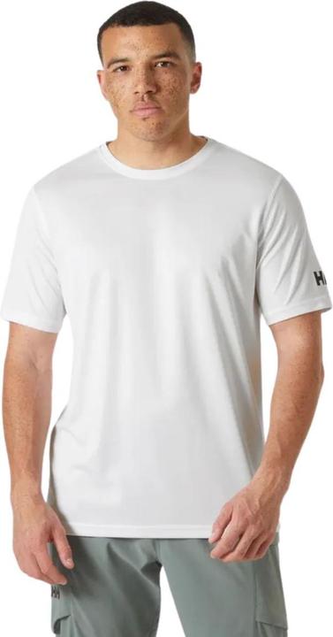 Actual product image Helly Hansen Tech 2.0 (XL)