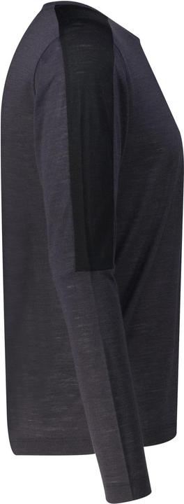 Image du produit Meru Bloxwich (3XL)