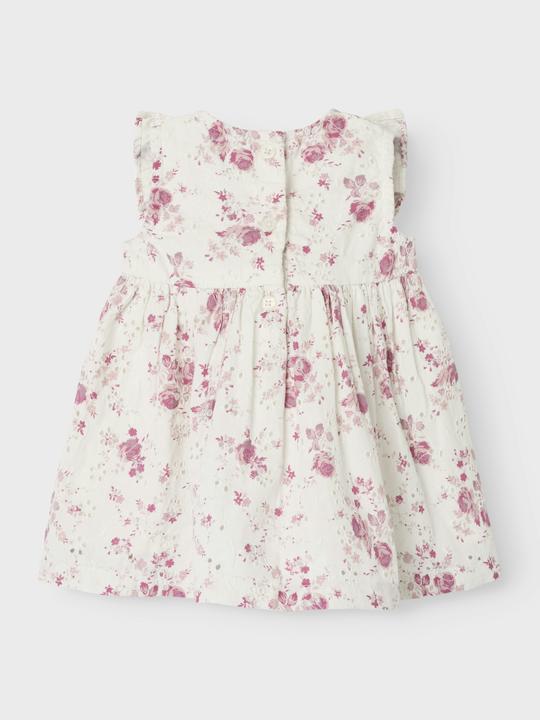 Actual product image Name it Bio-Baumwoll Kleid (56)