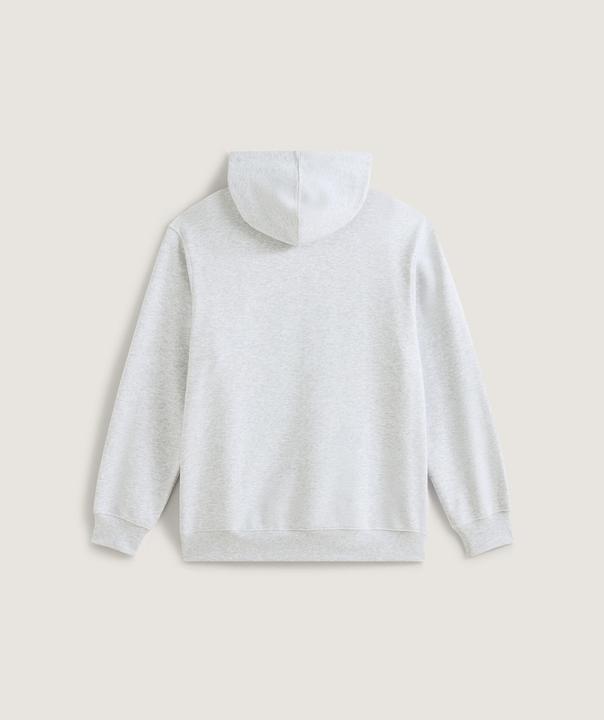 Produktbild Vans They Are Just Shoes Loose Po (M)