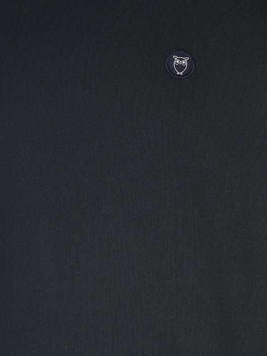 Produktbild Knowledge Cotton Apparel Sweater ERIK (XXL)