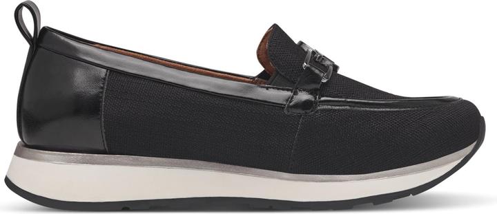 Image du produit Tamaris Baskets (37)