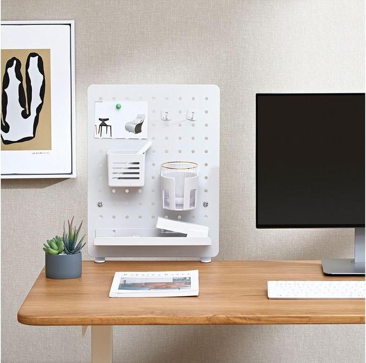 Image du produit Value Stecktafel