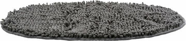 Actual product image Trixie Dirt-trapping mat 66 x 42 cm (Dog)