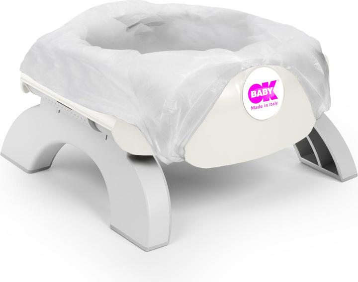 Produktbild OK Baby Roady