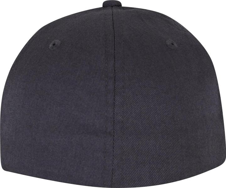 Image du produit Flexfit Wooly Combed - 1654 (S, M)