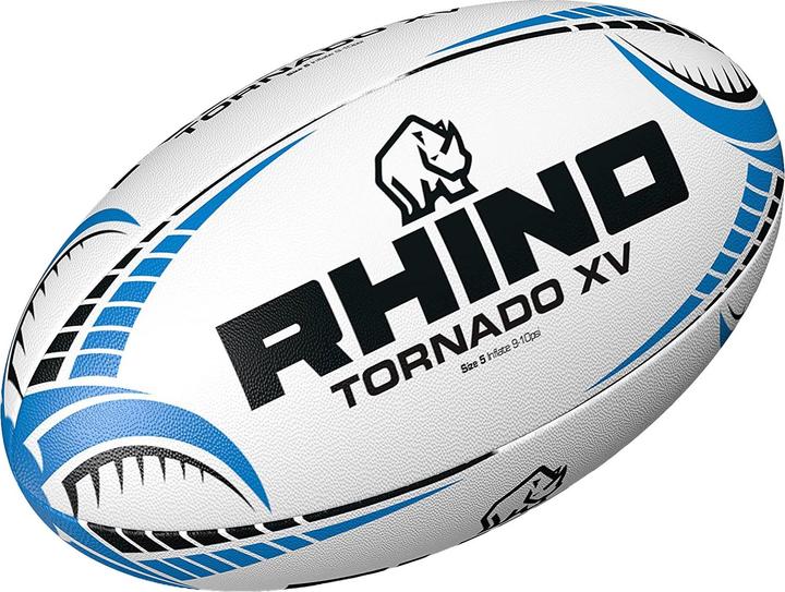 Produktbild Tornado Xv Rugbyball