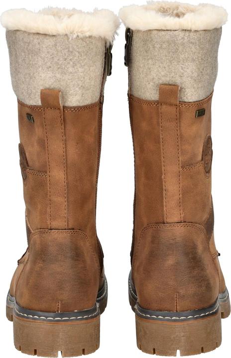 Image du produit Tom Tailor Stiefel (38)