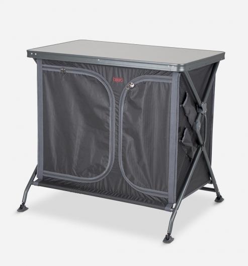 Image du produit Crespo 1157030