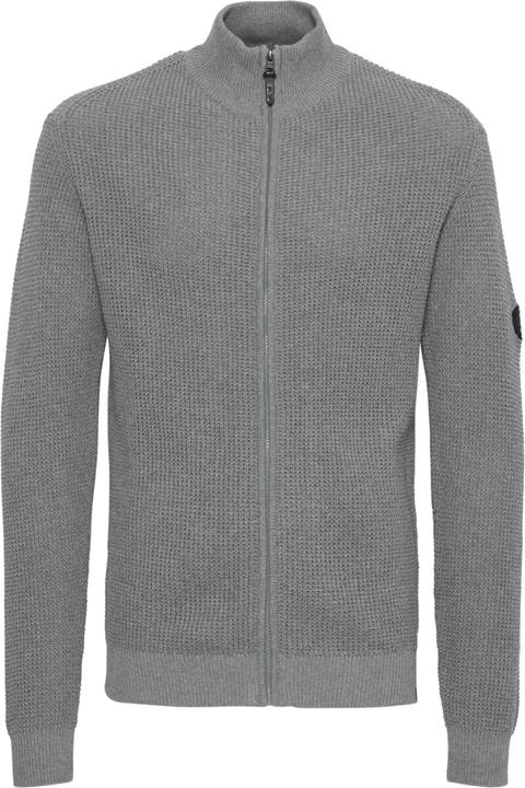 Produktbild Indicode IDRevil - 35750MM (XL)